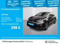 Volkswagen Polo - Vorschau Bild 2