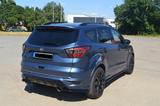 Ford Kuga 2,0 EcoBoost 4x4 ST-Line Automat ST-Line - Ford Kuga von privat
