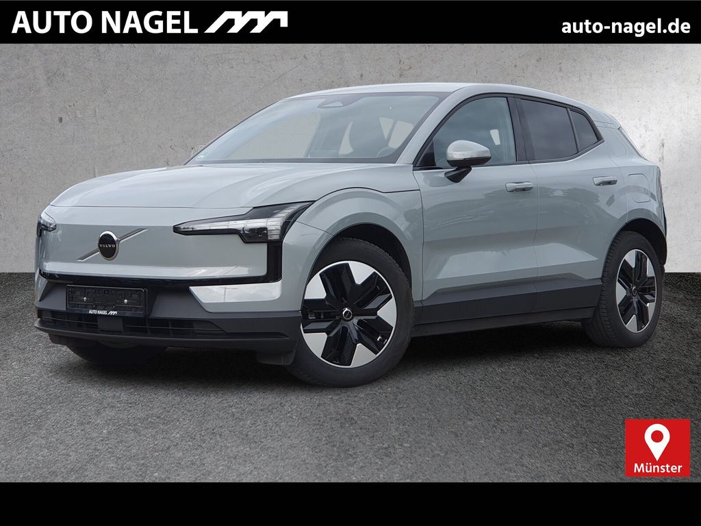 Image of Volvo EX30