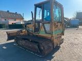 CAT D4C - CAT Raupe/Dozer D4