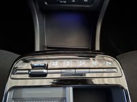 Hyundai TUCSON - Vorschau Bild 33