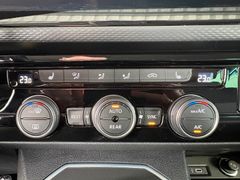 Fahrzeugabbildung Volkswagen T6.1 Multivan Gen. Six 150 PS DSG - VOLL*elek.Tü