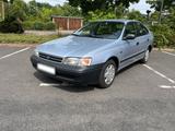 Toyota Carina 1.6 Magic 1. Hand Klima Neuw... - Toyota Carina Gebrauchtwagen