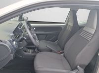 Volkswagen up! - Vorschau Bild 13