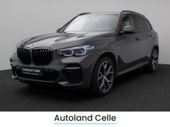 Foto Nummer 1: BMW X5