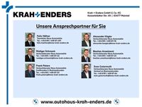 BMW X1 - Vorschau Bild 7