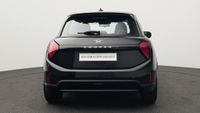 MINI Cooper S - Vorschau Bild 10