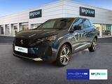Peugeot 3008 Allure Pack 1.2 PT130 eAT8 NAVI APP DAB 360 - Peugeot in Wuppertal: 2.8