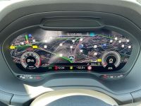 Audi Q2 - Vorschau Bild 24