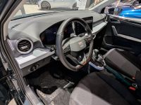Seat Arona - Vorschau Bild 7