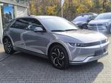 Hyundai Ioniq 5 Techniq WERKSG+NAVI+LED+SHZ+360°+ACC+19" - Hyundai IONIQ 5 Gebrauchtwagen