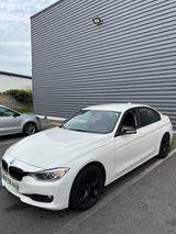 BMW 316i - 167 180 km - BMW: 180