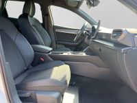 Cupra Leon - Vorschau Bild 5