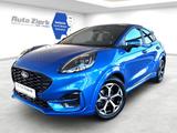 Ford Puma Hybrid ST-Line X 1.0 EcoBoost ACC LED B&O