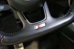 AUDI Q2 1.4 TFSI sport | S line | LED | Navi | AHK AUDI Q2 1.4 TFSI sport | S line | LED | Navi | AHK