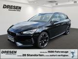 Cupra Leon Sportstourer 1.4 Navi+ Panoramadach+ Sitzhe - Cupra Leon in Düsseldorf