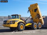 Volvo A40 G - Angebote