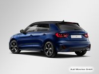 Audi A1 - Vorschau Bild 7