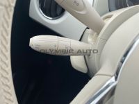 Fiat 500 1.2 8V Lounge  CARPLAY PANORAMA KLIMA TOUCH - Image