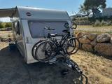 Bürstner Ventana TK 490 - Offers matching your search criteria