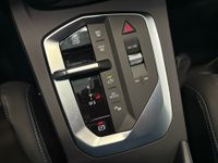 BMW 120 - Vorschau Bild 7