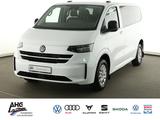 Volkswagen T7 Caravelle Life BEV 1-Gang e-Caravelle  Navi K