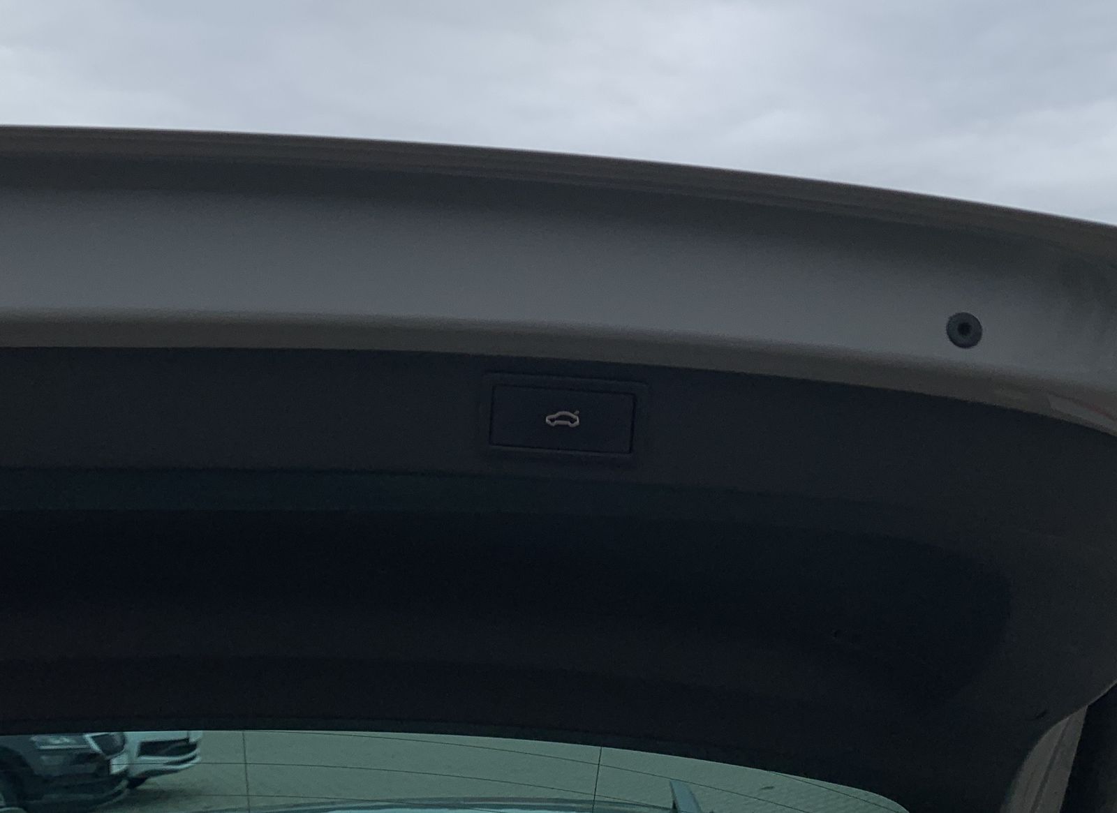 Fahrzeugabbildung SKODA Karoq 2.0 TDI*Style*4x4*LED*Cam*ACC*Navi*