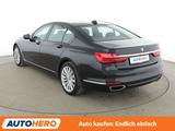 BMW 730d  Aut.*NAVI*CAM*TEMPO*SHZ*PDC* - BMW 730: 730d