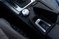 Fahrzeugabbildung Mercedes-Benz E 500 Cabrio AMG Line*Airscarf*