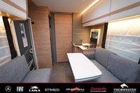 Autohaus Thorwesten Gebrauchtwagen