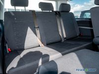 Volkswagen T6 Multivan - Vorschau Bild 9