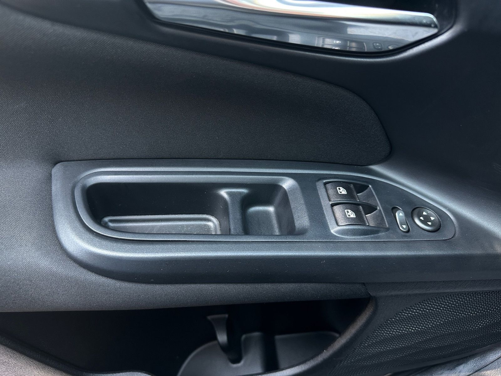 Fiat Tipo – Bild 18