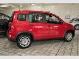 Fiat Panda Hybrid 1.0 PDC Klima Temp. dig.Kombiinstr. - Fiat Panda Gebrauchtwagen in Dortmund