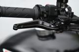 Triumph Scrambler Dirty Deeds MK 2 *Lieferung ab 99,-€* - TRIUMPH SCRAMBLER