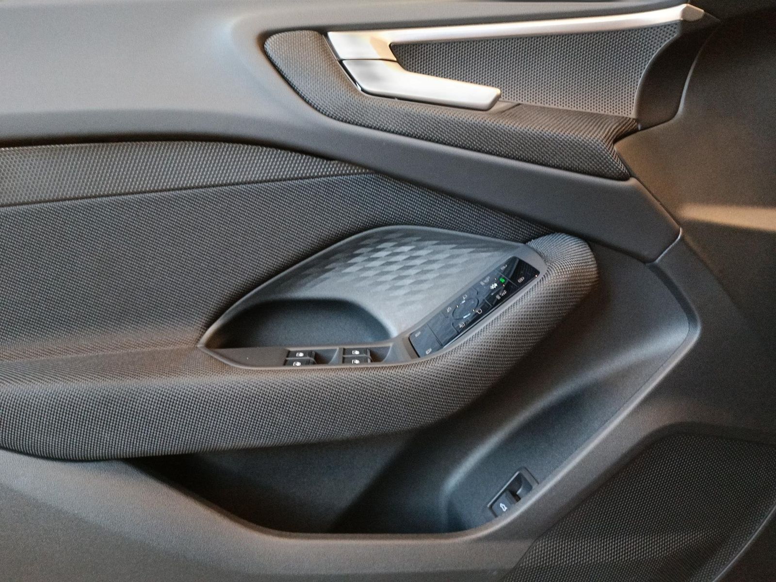 Audi A5 - Bild 17