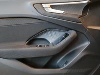 Audi A5 - Vorschau Bild 17