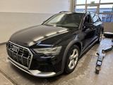 Audi A6 ALLROAD 50TDi Q 20Z./ACC/PANO/SIDE/AHK/KAMERA - Audi A6 Allroad in Dortmund