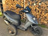 Piaggio New Typhoon 50 - ROLLER TYPHOON 50