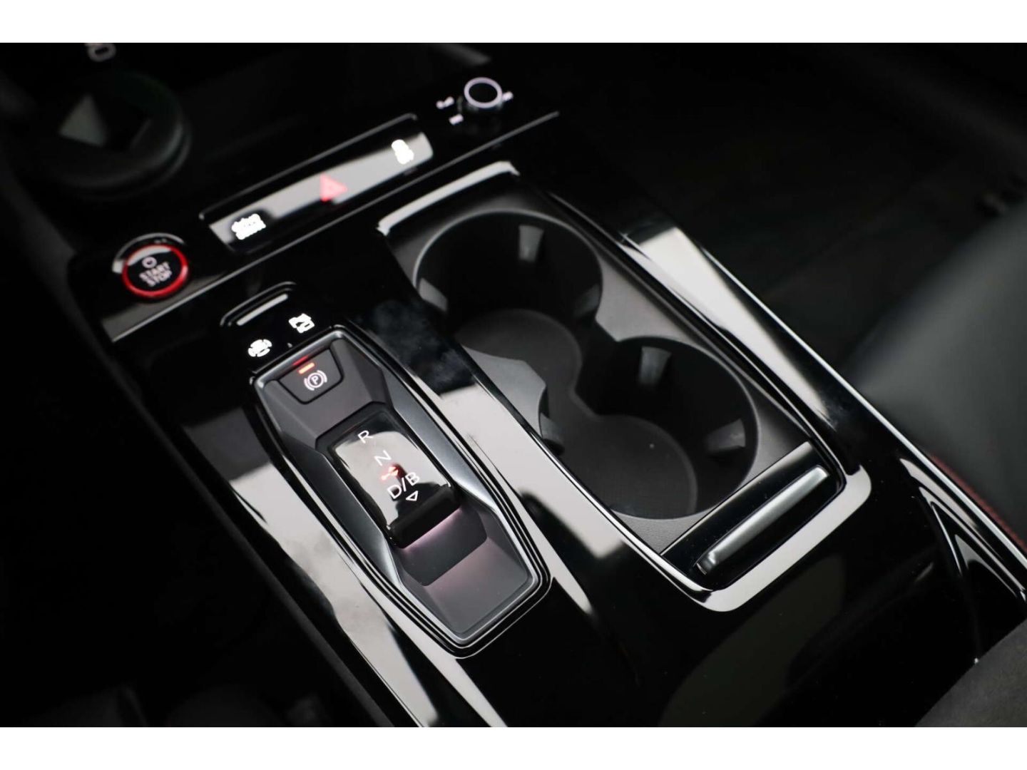 Audi S6 e-tron - Bild 11