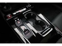 Audi S6 e-tron - Vorschau Bild 11