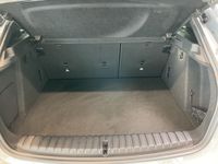 BMW 120 - Vorschau Bild 15