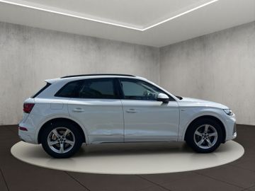 Audi Q5 - 6