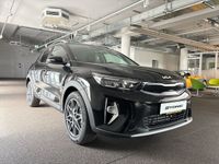 Kia Stonic - Vorschau Bild 6