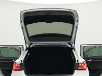 Audi A1 - Vorschau Bild 16