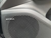 Hyundai TUCSON - Vorschau Bild 15