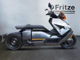 BMW CE 04  - Offers matching your search criteria