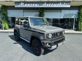 Suzuki SUZUKI Jimny 1.5 5MT PRO HORIZON - gebrauchte Suzuki Jimny aus dem Jahr 2024