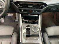 BMW 420 - Vorschau Bild 12