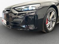 Audi RS e-tron GT - Vorschau Bild 14