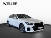 BMW i5 - Vorschau Bild 9